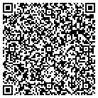 QR code with J&R Secure Transport LLC contacts