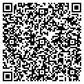 QR code with Dan Joyce contacts