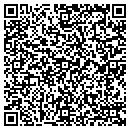 QR code with Koening Trucking Inc contacts