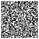 QR code with Brooks Lumber contacts