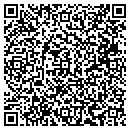 QR code with Mc Carthy Brothers contacts
