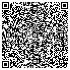 QR code with David Holmes Consulting contacts