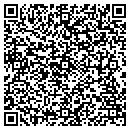 QR code with Greenway Motel contacts