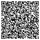 QR code with Boring Manufacturing contacts