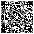 QR code with St Marks Episcopal contacts