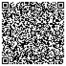 QR code with Imperial Productions contacts