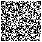 QR code with Brandy Wynne Flowers contacts