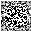 QR code with Sugar Plum Too The contacts
