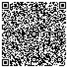QR code with Big Muddy Elementary School contacts