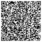QR code with Kovolisky Linda Rn C Ms contacts