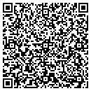QR code with Art Source Plus contacts