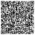 QR code with Army Fleet Support Fort Rucker contacts