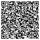 QR code with Osprey Adventures contacts