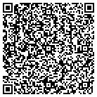 QR code with Umpqua Dairy Products Co contacts