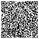 QR code with Simms Fine Homes Inc contacts