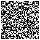 QR code with Luxor Construction contacts