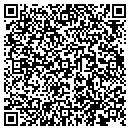 QR code with Allen Alternator Co contacts