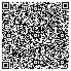 QR code with Spectra Site Communications contacts
