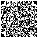 QR code with Buckaroo Barbeque contacts