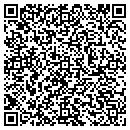 QR code with Environmental Access contacts