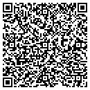 QR code with Vista Optical Center contacts