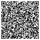 QR code with Ann Cross contacts