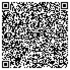 QR code with Thomason Chrstina C Consulting contacts