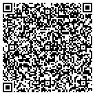 QR code with Don Pollacks Guide Service contacts