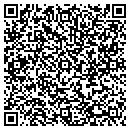 QR code with Carr Auto Group contacts