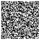 QR code with Refund Processing Service contacts