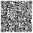 QR code with Arrow Building Maintenance contacts