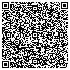 QR code with Satellite Morelos of Oregon contacts