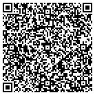 QR code with Keith Anderson Construction contacts