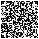 QR code with Mc Kenzie Vending contacts