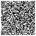 QR code with Jesus Our Jubilee Ministries contacts