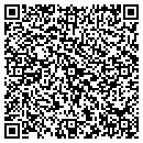 QR code with Second Time Around contacts