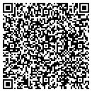 QR code with Munro & Assoc contacts