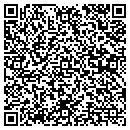 QR code with Vickies Bookkeeping contacts