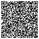 QR code with Cbc Pumps & Systems contacts