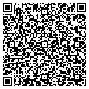 QR code with Joel Price contacts