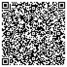 QR code with Star Productions Mobile D J's contacts