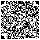 QR code with Schertzinger & Party Arch contacts