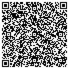 QR code with Trent Church Of Christ contacts