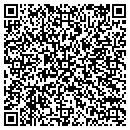 QR code with CNS Graphics contacts
