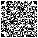 QR code with Bina Consulting contacts
