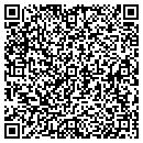 QR code with Guys Gutter contacts