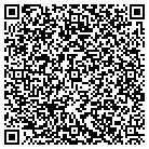 QR code with Gloria Jenson Custom Designs contacts
