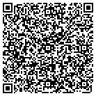 QR code with Legacy Financial Management contacts
