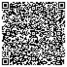 QR code with Linsco Private Ledger Fncl Service contacts