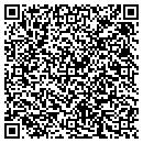 QR code with Summer Creek 4 contacts